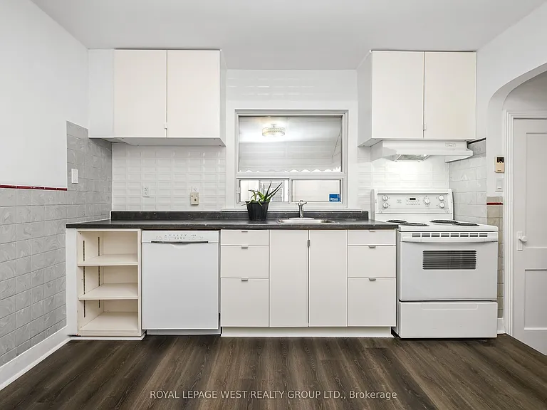 24 Barker Ave — Photo 14