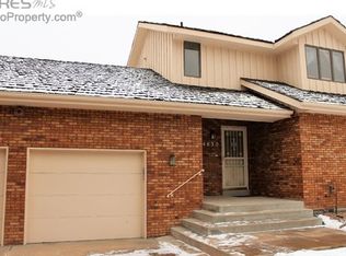 4630 W 14th St, Greeley, CO 80634