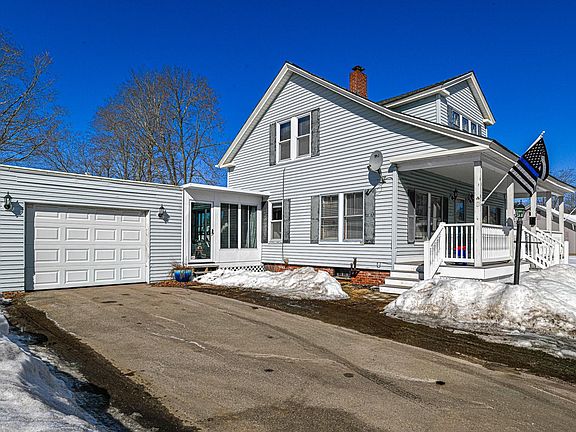 2nd image of 49 Washington Street