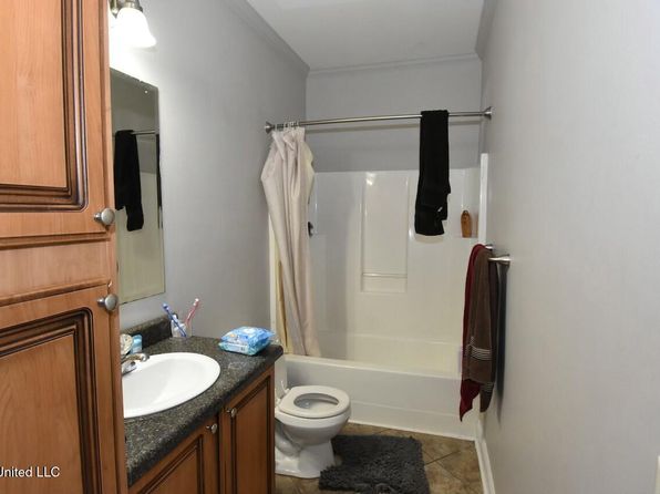 gulfport-mississippi-200680441 picture