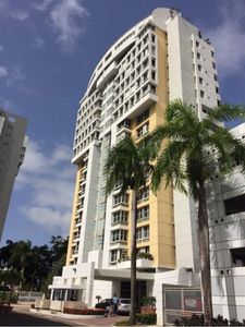 101 Calle Oregon #1201, Guaynabo, PR, 00966