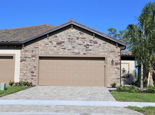 9078 Woodhurst Dr, Naples, FL 34120