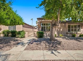 20027 N GREENVIEW Drive, Sun City West, AZ 85375