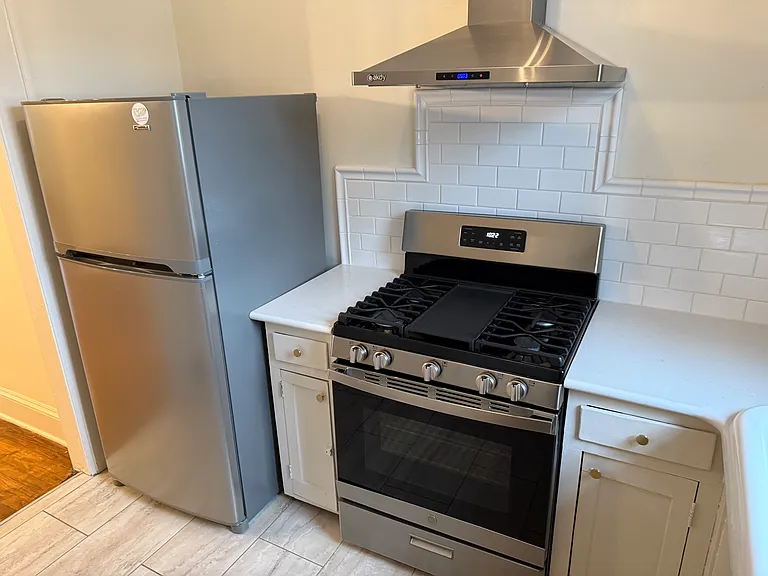 754 Felder Ave #754 — Photo 10