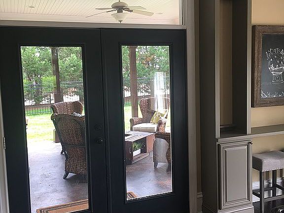 4th image of 922 Gettysvue Dr