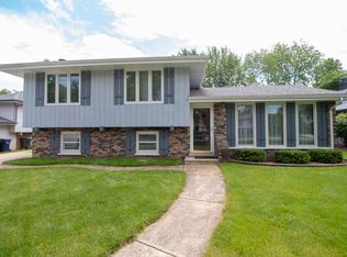 9001 W 147th St, Orland Park, IL