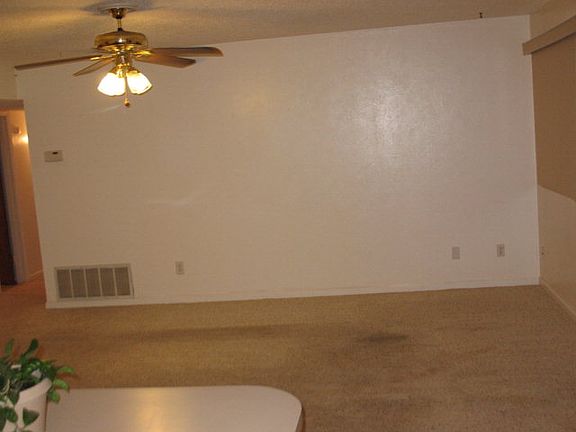 3rd image of 1808 Petroleum Dr