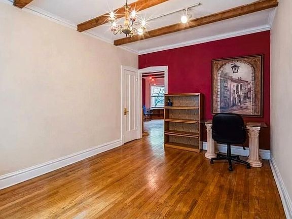 4th image of 5551 S Kimbark Ave APT 17