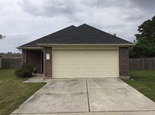 22371 Queenbury Hills Dr, Houston, TX 77073