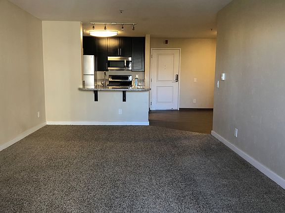 5th image of 6400 Christie Ave APT 2317