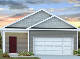 15 Sessile Ct, Columbia, SC 29203