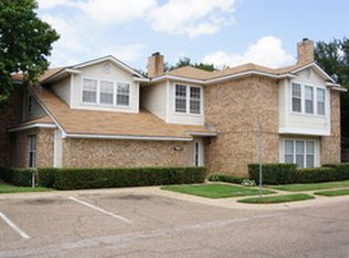 3801 Kimberly Dr, Waco, TX 76708