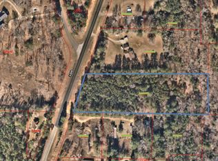 3341 Fm 3053, Kilgore, TX 75662