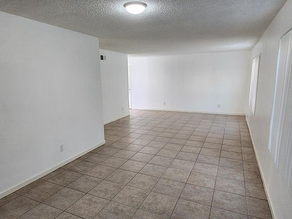 5th image of 5898 Grewia St