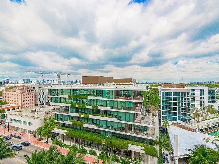 2301 Collins Ave #926 — Photo 33