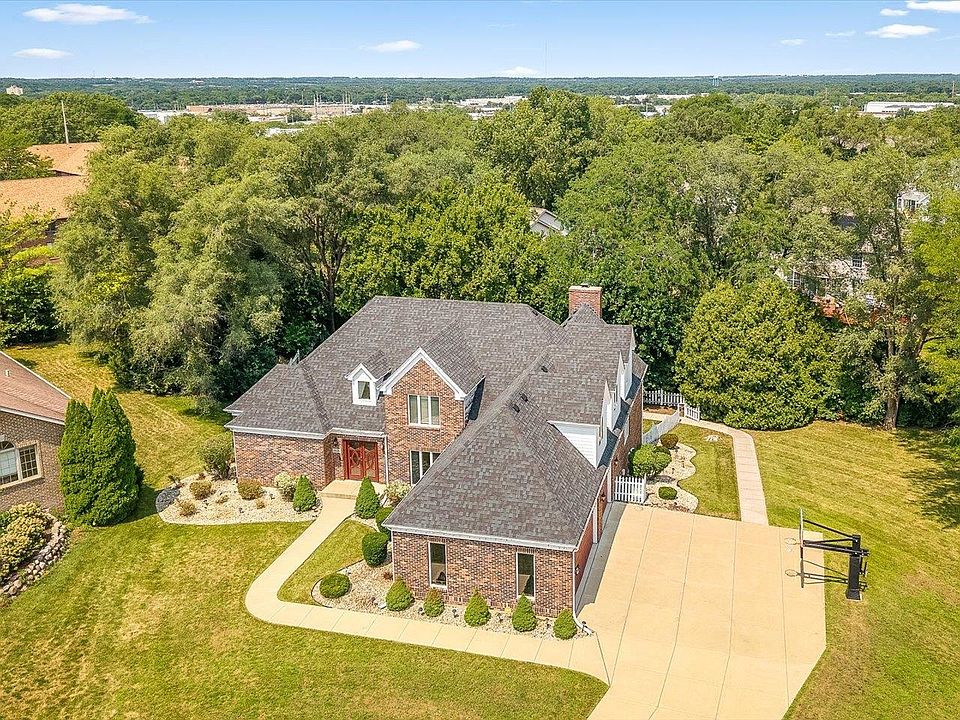 1st image of 3656 Grenoble Ct