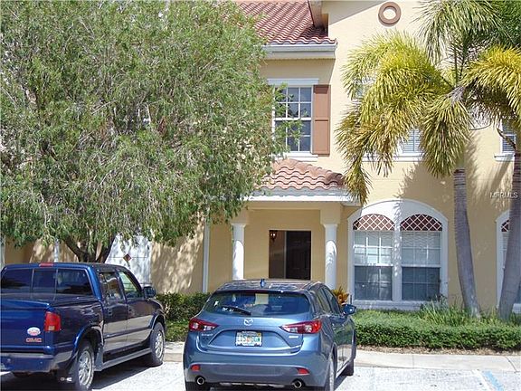3rd image of 23301 Collina Way #1
