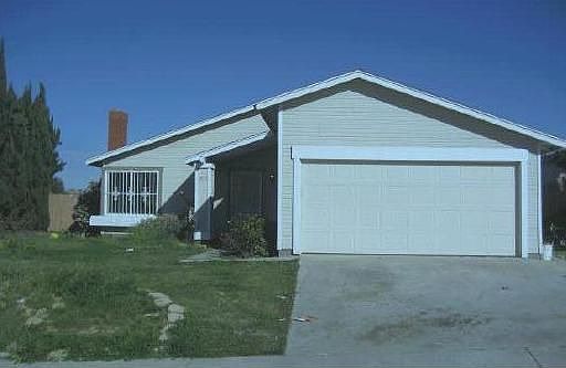 1st image of 1403 Ohara Ct