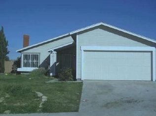 1403 Ohara Ct, San Diego, CA 92114