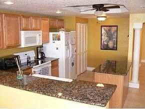 2nd image of 807 Mystic Dr APT C-209