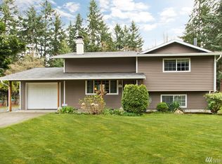 29948 4th Ave S, Federal Way, WA 98003