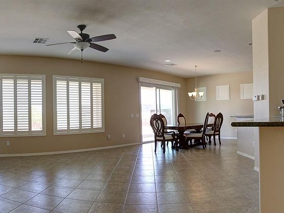 5th image of 2470 Palmer Park Ct