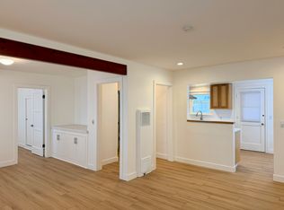 526 1/2 Avenue C, Redondo Beach, CA 90277