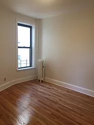 Rented by Limestone Realty Bklyn, LLC
