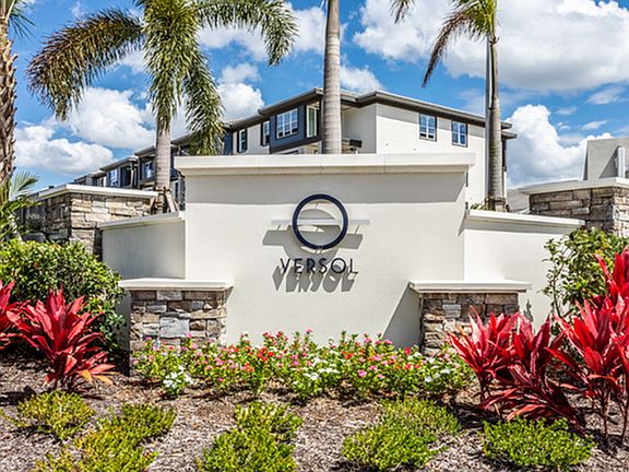 2nd image of 28790 Versol Dr #7_103