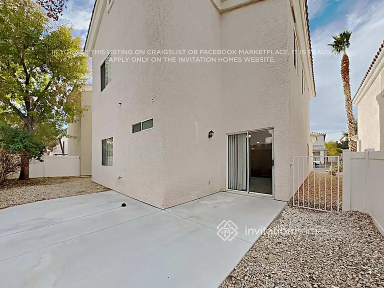 5894 Crumbling Rdg — Photo 21
