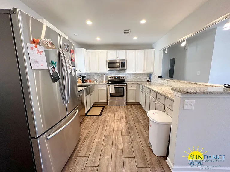 129 Boyce Dr — Photo 10