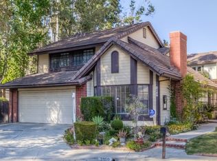 2150 Foxwood Pl, Fullerton, CA 92833