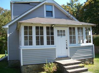 77 Orchard Rd, Mahopac, NY 10541