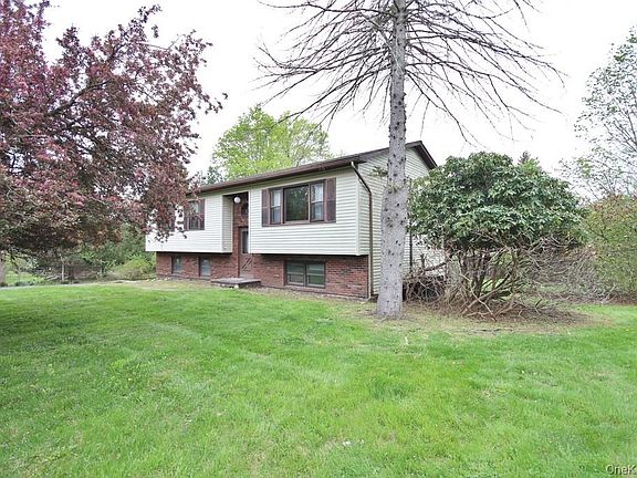 5th image of 241 S Smith Road