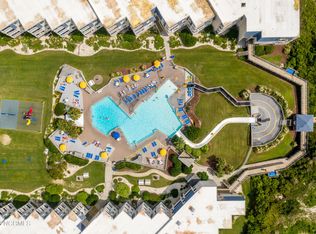 1904 E Fort Macon Rd #346, Atlantic Beach, NC 28512