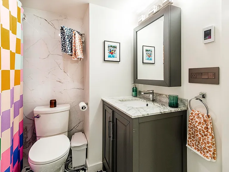 1355 Harwood St #205 — Photo 11