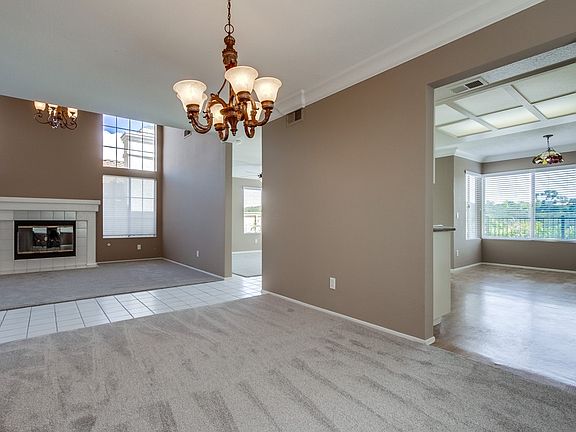 5th image of 1479 Oakcreek Ln