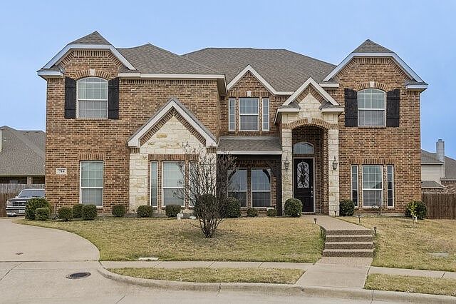 1st image of 714 Carolyn T Hunt Dr