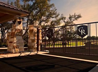 5794 Copper Valley, New Braunfels, TX 78132