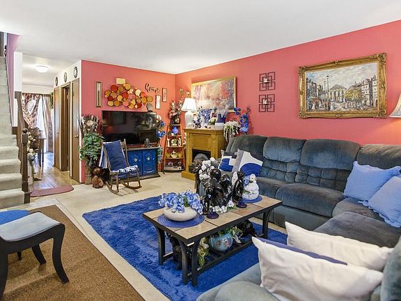 4th image of 6126 W Port AVENUE