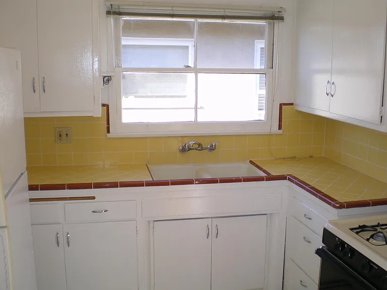 1519 S Wooster St #6 — Photo 9