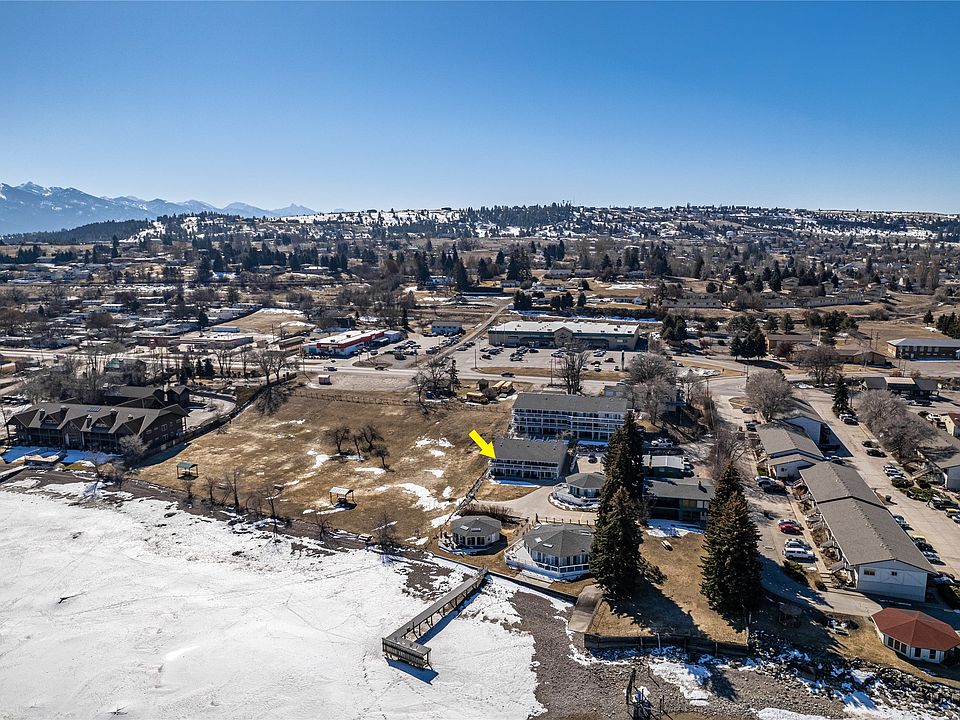 50300 Us Highway 93 Polson, MT, 59860 Apartments for Rent Zillow