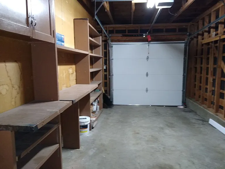 3000 S Fairfax St — Photo 50