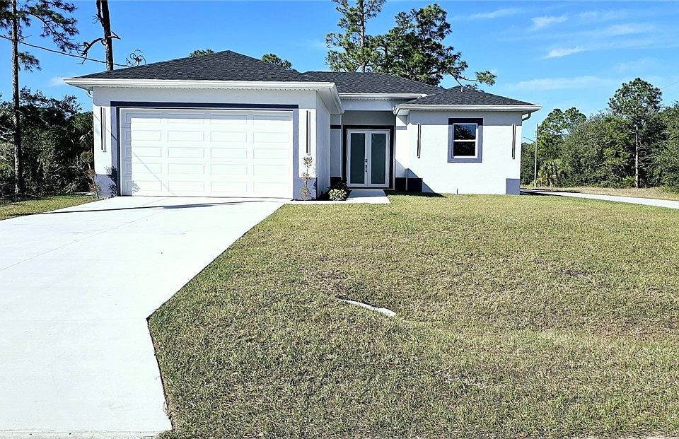 1st image of 3705 Catron Ct
