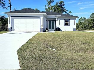 3705 Catron Ct, Lehigh Acres, FL 33971