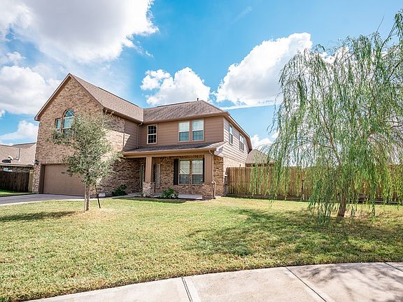 3rd image of 3206 Birkhill Ct
