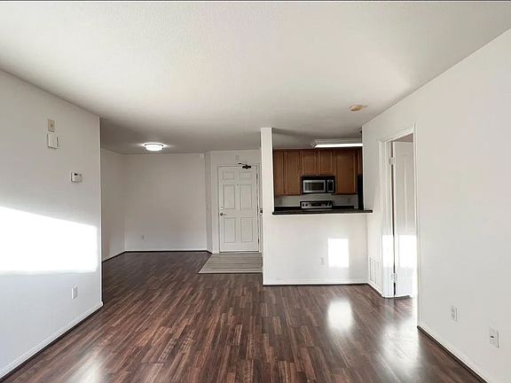 5th image of 7160 Shoreline Dr Unit 4101