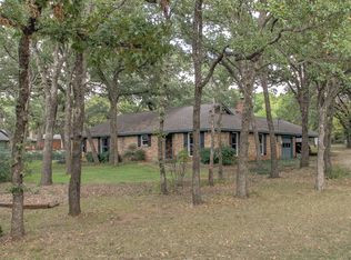 700 Elmwood, Flower Mound, TX 75022