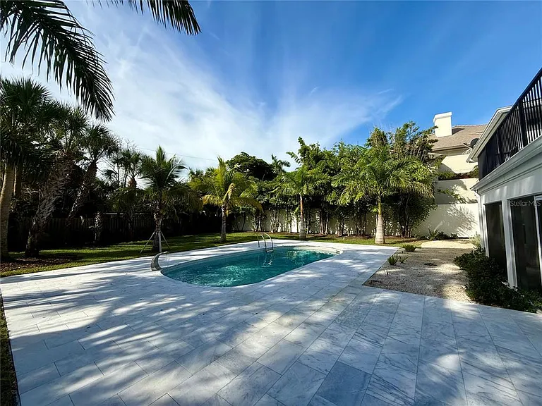 1359 Harbor Dr — Photo 68