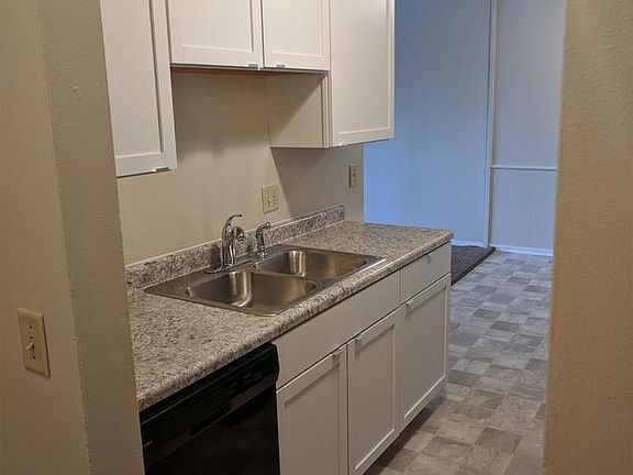 4th image of 8316 Zane Ave N #8316111